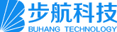 掃地車(chē),掃地機(jī),電動(dòng)掃地車(chē),電動(dòng)掃地機(jī)