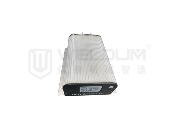 保亭W1380控制器