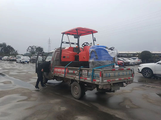 電動(dòng)掃地機(jī)電源壽命減短是什么原因引起的